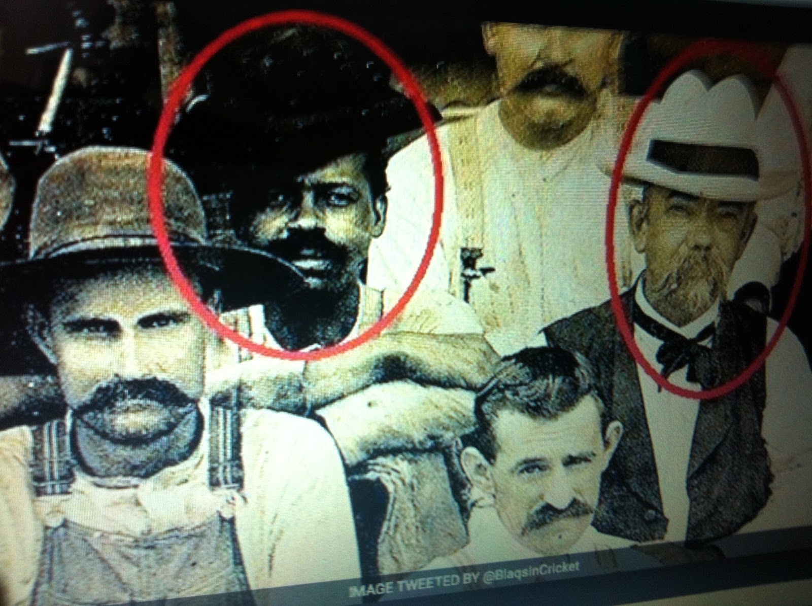 THE BLACK SOCIAL HISTORY BLACK SOCIAL HISTORY AFRICAN AMERICAN