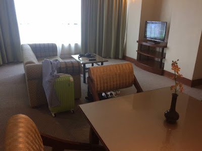 Adjoining Hotel Rooms In Panama City Beach Florida Adjoining Hotel Rooms In Panama City Beach Florida