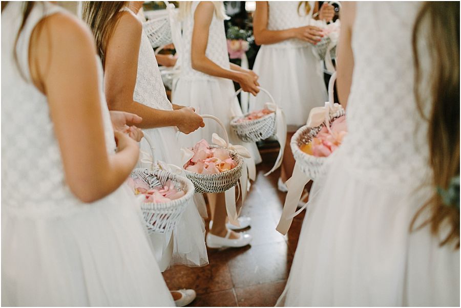 Flo Goes Everywhere 2012