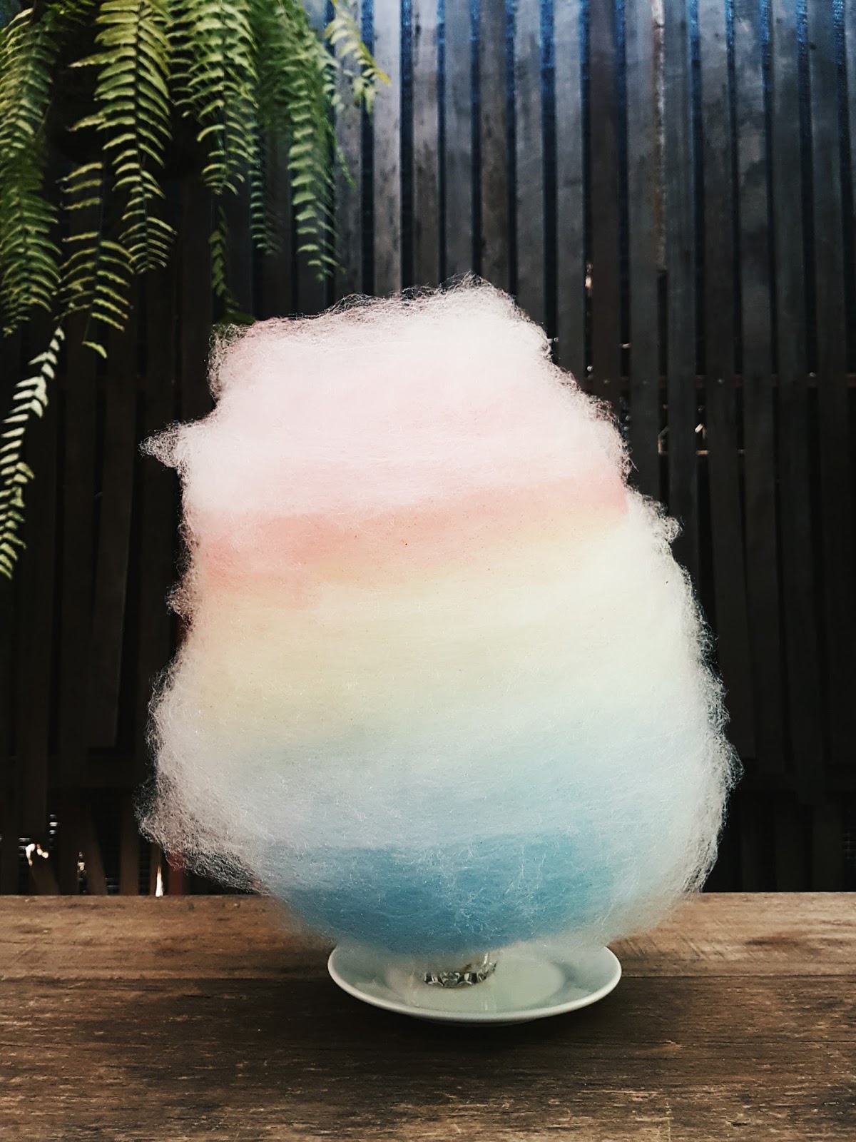 best cafe in bangkok karmakamet diner review