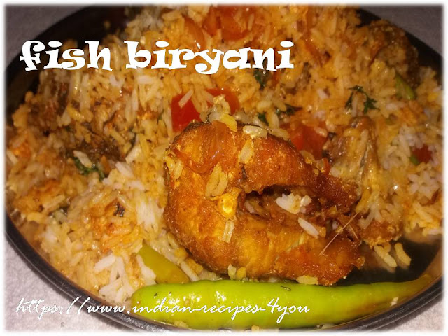 https://www.indian-recipes-4you.com/2018/06/best-fish-biryani-in-hindi.html