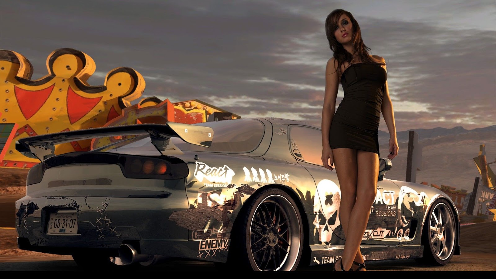 Kaliteli Need For Speed Masaüstü Duvar Kağıtları Kaliteli Need For Speed Masaüstü Duvar Kağıtları