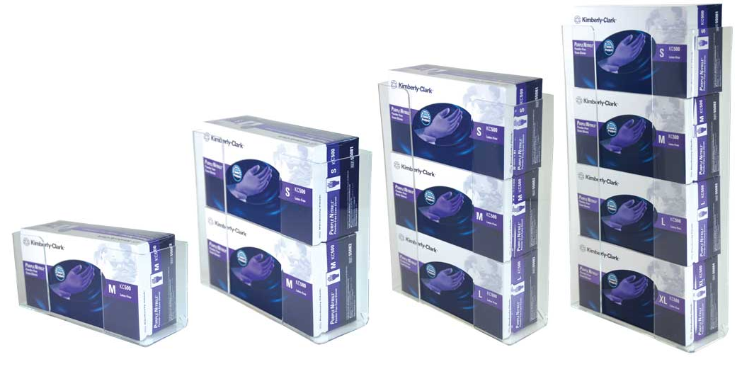 Glovebox Medical Glove Box Holders Box Information Center