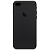 Upcoming iPhone 7 may be Dark Space Black instead of Deep Blue