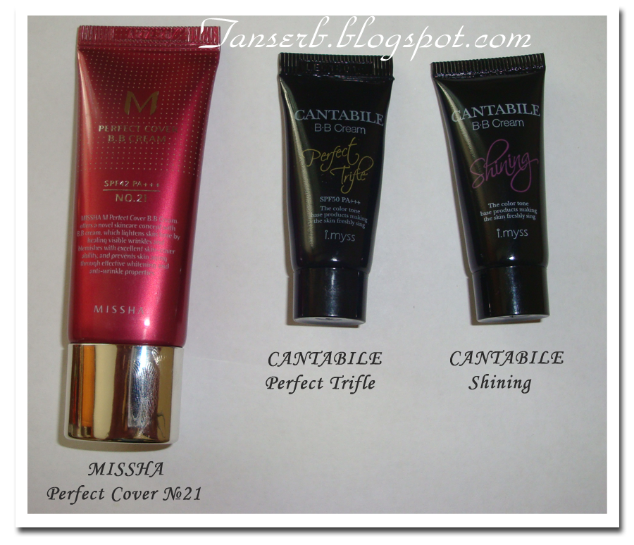 Vv bb. Xplore ix104c5 extreme dual mode. Прямая трансляция цска ахмат 06 03 2021. Bbb innn bbnjnbb bb b. Xplore ix104c5 extreme dual mode.