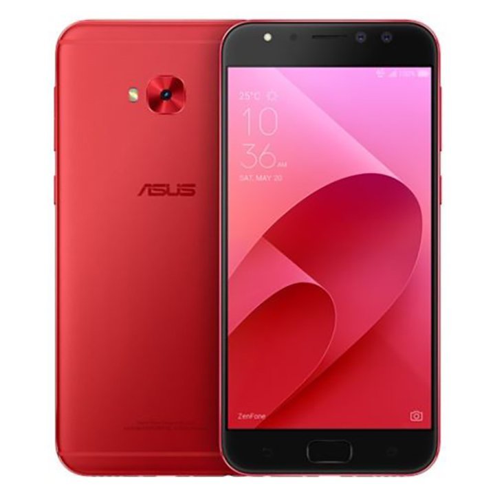 Intel Zenfone 2 Windows 7 X64 Treiber INTEL ZENFONE 2 WINDOWS 8 DRIVER DOWNLOAD
