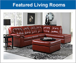 Living Room Furniture