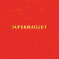 Baixar o CD Supermarket (Soundtrack) - Logic 2019 Baixar CD Supermarket (Soundtrack) - Logic 2019 Grátis