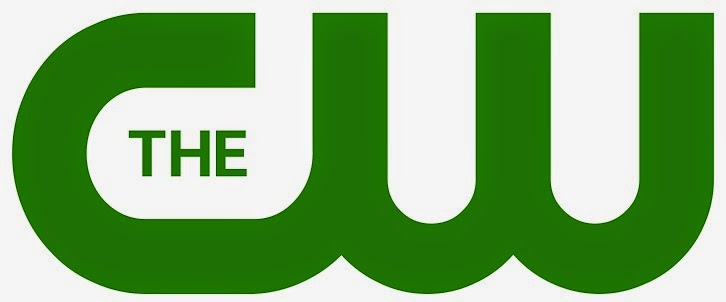 The CW Primetime Listings for the Week of December 8