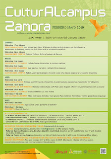 http://sac.usal.es/index.php/cultural-zamora