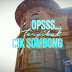 Sinopsis Drama Opsss Terpikat Cik Sombong