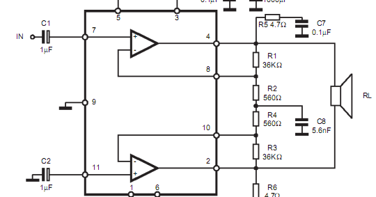 Terbaru Skema Pcb Filter Btl, Skema Pcb