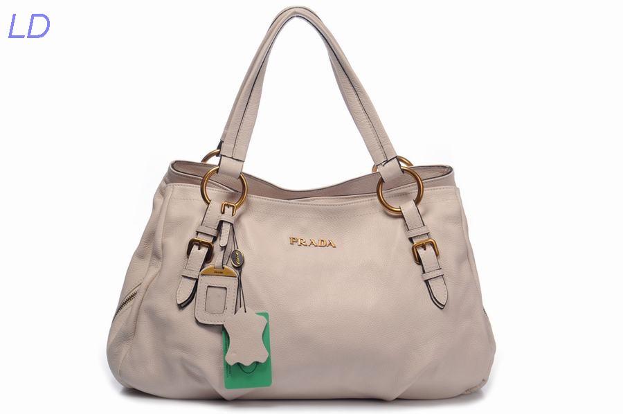 AV Collection branded hand bags for sale