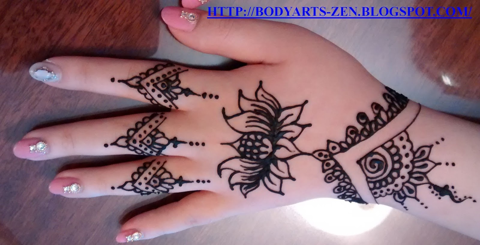 FACE PAINTING KL BODY ART HENNA TATTOO HENNA Tattoo For The FACE PAINTING KL BODY ART HENNA TATTOO HENNA Tattoo For The