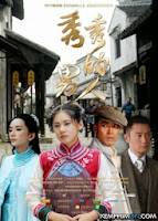 Sóng Gió Cuộc Đời - Xiu Xiu's Men