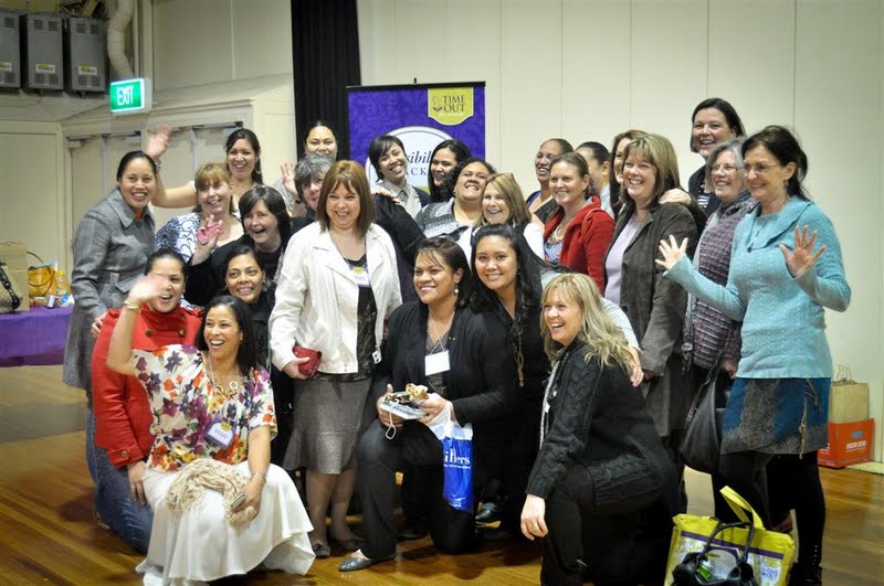 Taispot: TOFW in Sydney Taispot: TOFW in Sydney