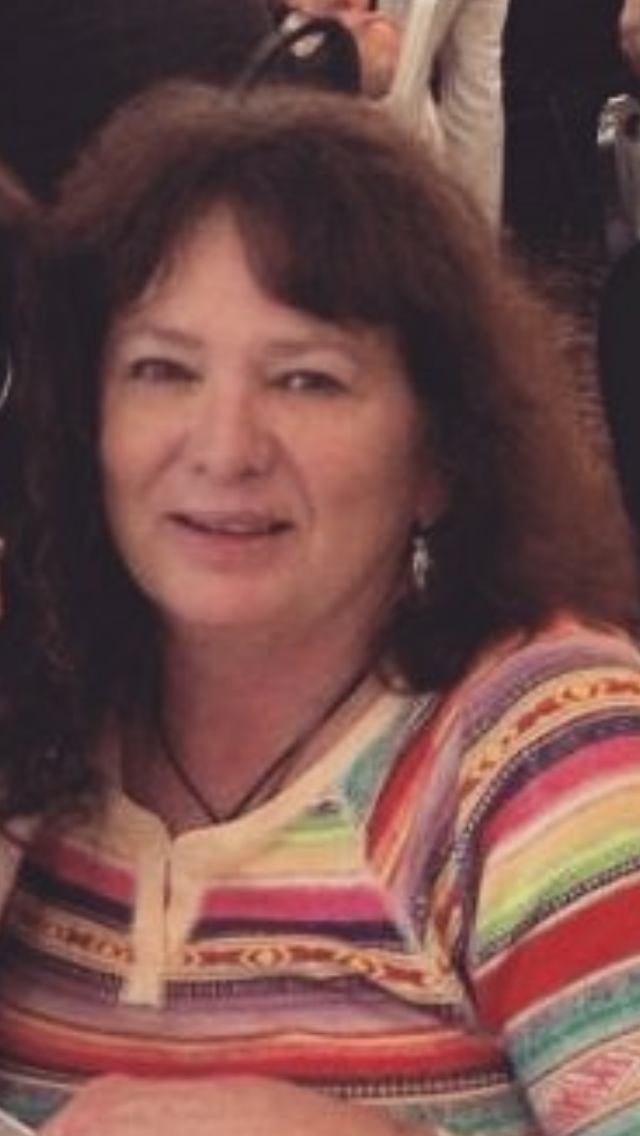 Alexandria Funeral Home Condolences Jill Thornton