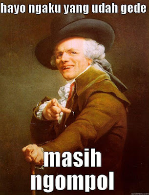 Punya Bayi Yang Masih Sering Mengompol ? Inilah 3 Cara Kreatif Untuk Mengatasi Bayi / Anak Yang Masih Sering Mengompol Punya Bayi Yang Masih Sering Mengompol ? Inilah 3 Cara Kreatif Untuk Mengatasi Bayi / Anak Yang Masih Sering Mengompol