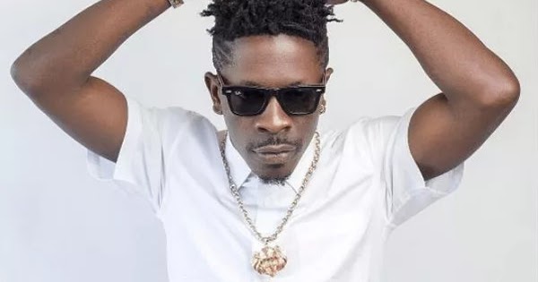 shatta-wale-s-reign-album-tops-itunes-top-100-world-albums-chart-few