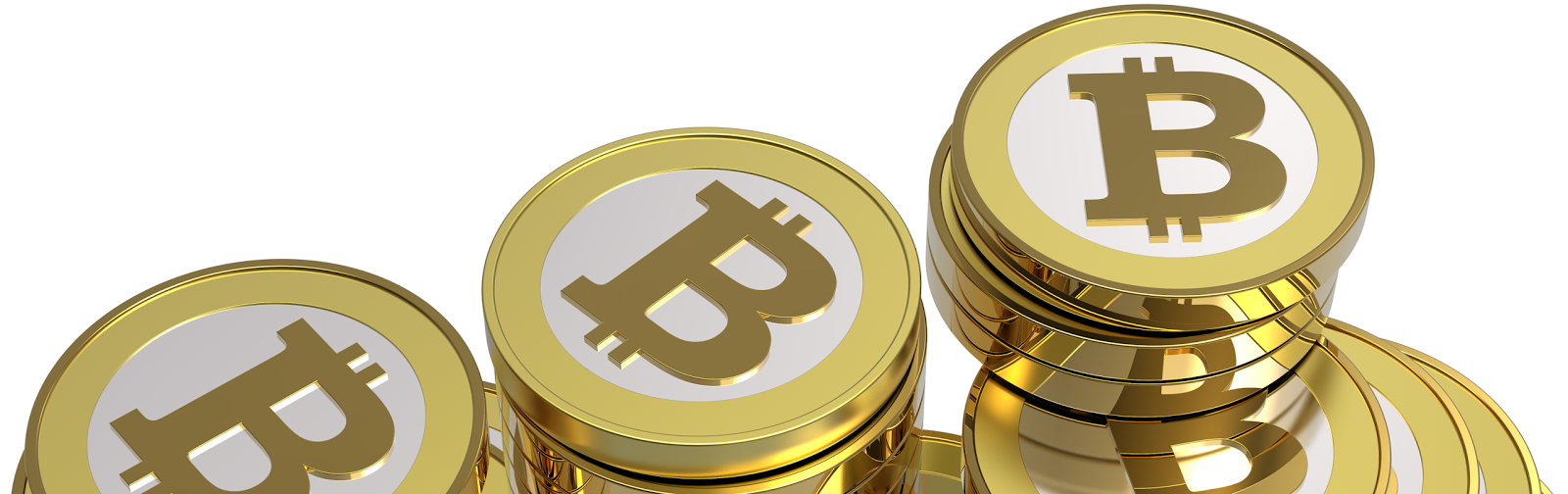 1 bitcoin stock