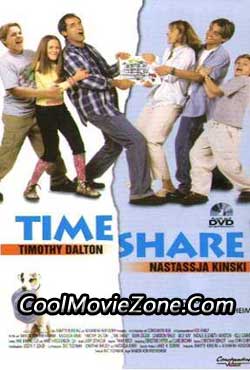 Time Share (2000)