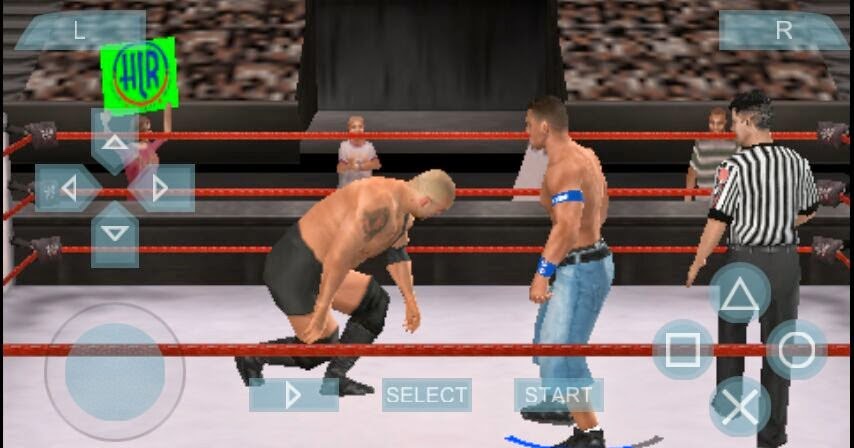 wwe 2k14 psp download file wwe 2k14 psp download file