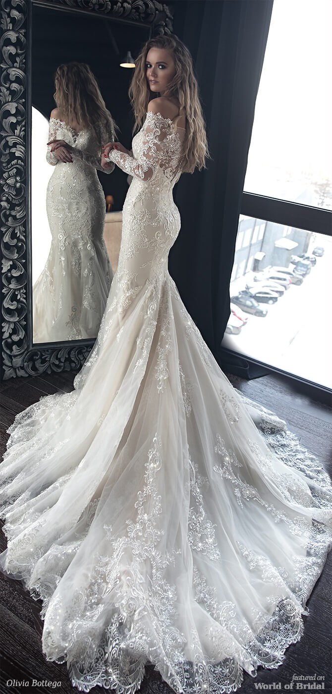 legit cheap wedding dress websites