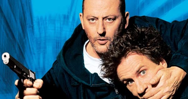 Tai Toi Film Complet Cinéma en classe de FLE: Tais-toi! (2002)