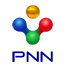logo PNN TV