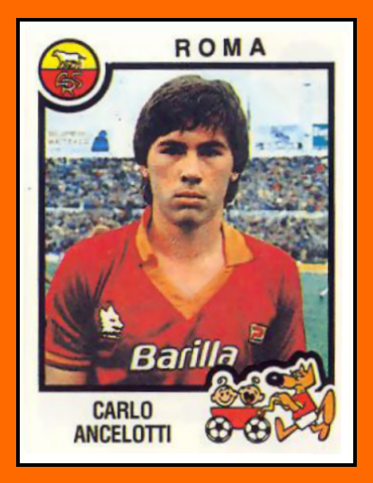Carlo+Ancelotti+Panini+AS+Rome+1983.png