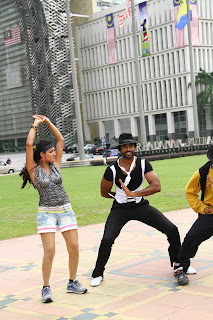 Jagan Nirdoshi Movie Stills [atozmusic.in]