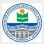 CWRDM Recruitment 2017, www.cwrdm.org