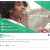 Get Instant Loan Without Collateral From Paylater