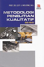 Buku Sugiyono 2014 Buku Sugiyono 2014