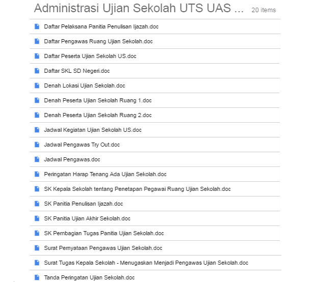 Gambar