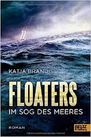 http://www.amazon.de/Floaters-Sog-Meeres-Katja-Brandis/dp/3407811942/ref=sr_1_1?ie=UTF8&qid=1439143465&sr=8-1&keywords=floaters