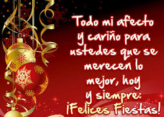 postales de navidad originales postales de navidad originales