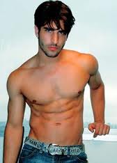 Latinos Fever: Marlon de Gregori