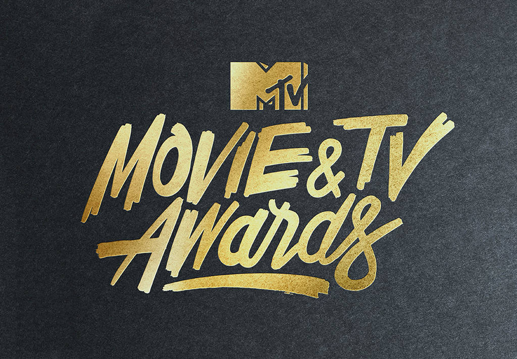 Check It Out The MTV Movie/TV Awards 2017 happened last night if you care