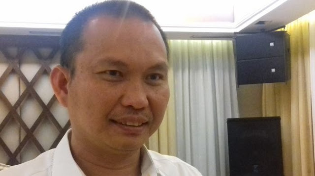 Kader PKS Sumsel Diisukan Berbondong-bondong Keluar Partai Kader PKS Sumsel Diisukan Berbondong-bondong Keluar Partai