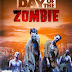 Download Game Day of the Zombie