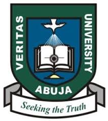 Veritas University Post-UTME and Direct entry screening form for the 2018/2019 session is out. See Cut-off mark, eligibility, screening dates and how to apply below.