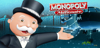 Monopoly game free. download full version apk Monopoly game free. download full version apk