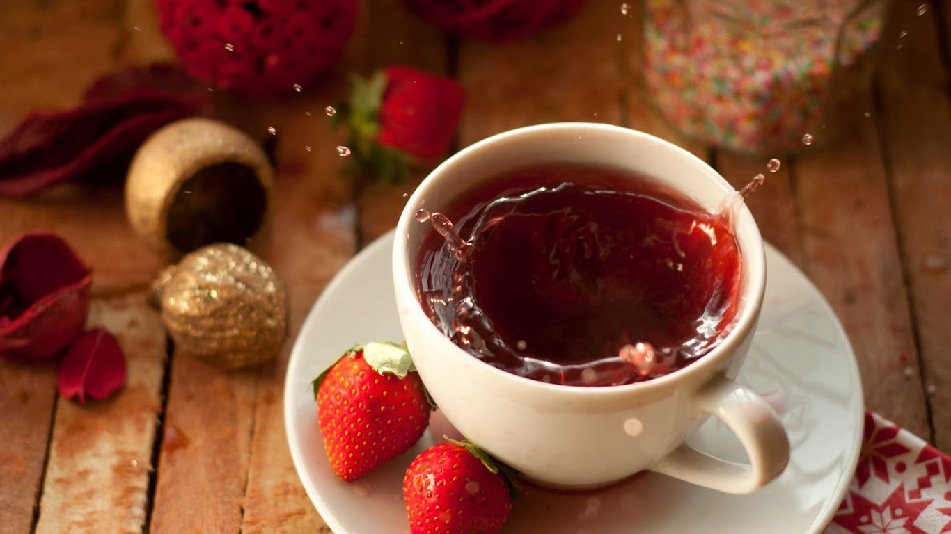 The Fact that Barsoomian Architecture is Extremely Ornate