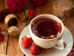 The Fact that Barsoomian Architecture is Extremely Ornate