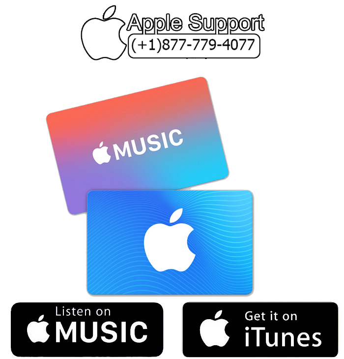 Contact iTunes Support and Apple Tech Help Center Chat Line or Call