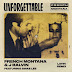 French Montana & J Balvin - Unforgettable (Latin Remix) (Feat. Swae Lee)