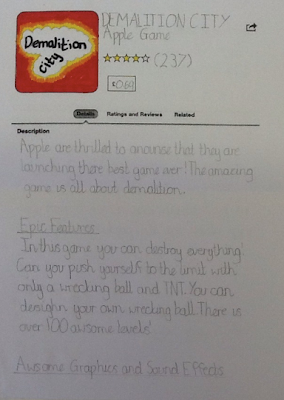 The power of persuasion in emily andrews essay 06 image