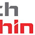 Tech Mahindra And The Global Climate Action Summit (GCAS) Launch The World’s First Artificial Intelligence Challenge To Combat Climate Change