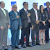 INPOSDOM relanza servicio premium Correo Empresarial